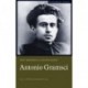 Antonio Gramsci