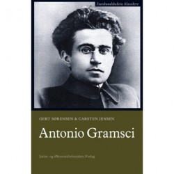 Antonio Gramsci