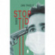 Stoptid