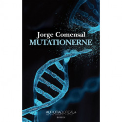 Mutationerne