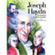 Joseph Haydn: En mosaik af hændelser og musik