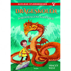 Drageskolen 1: Jorddragens kræfter