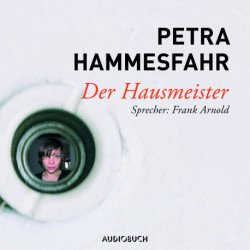 Der Hausmeister (und: Sallys Engel)