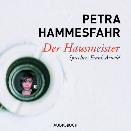 Der Hausmeister (und: Sallys Engel)