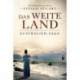 Das weite Land - Australien-Saga 6