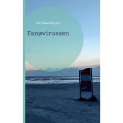 Fanøvirussen