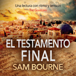 El testamento final
