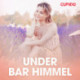 Under bar himmel - erotiska noveller