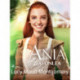 Ania z Avonlea
