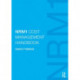 NRM1 Cost Management Handbook: The definitive guide to measurement and estimating using NRM1, written by the author of NRM1