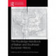 The Routledge Handbook of Balkan and Southeast European History