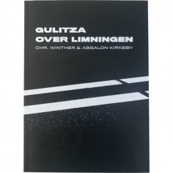 Gulitza Over Limningen