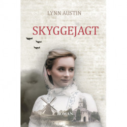 Skyggejagt