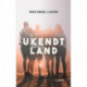 Ukendt land
