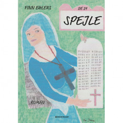 De 29 spejle