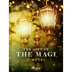 The Gift of the Magi