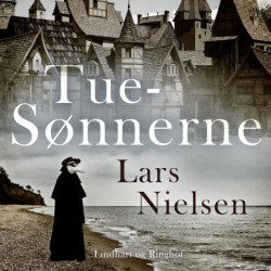 Tuesønnerne