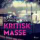 Kritisk masse