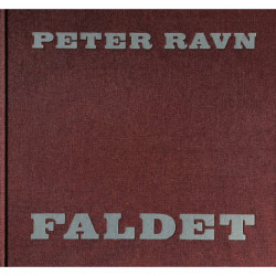 Faldet, Peter Ravn: Peter Ravn