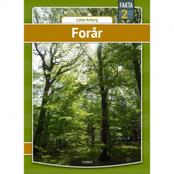 Forår