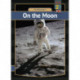 On the Moon