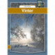 Vinter
