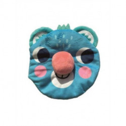 Home Time, Little Koala (Noisy Noses)