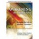 Awakening the Creative Spirit: Bringing the Arts to Spiritual Direction