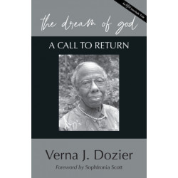The Dream of God: A Call to Return