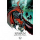 Spawn Origins, Volume 22