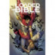 Loaded Bible, Volume 2: Blood of My Blood