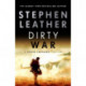 Dirty War: The 19th Spider Shepherd Thriller