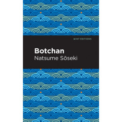 Botchan