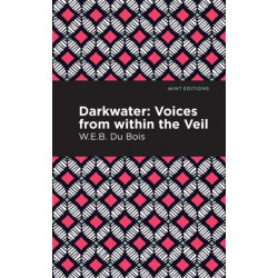 Darkwater: Voices From Within the Veil