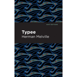 Typee