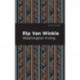 Rip Van Winkle