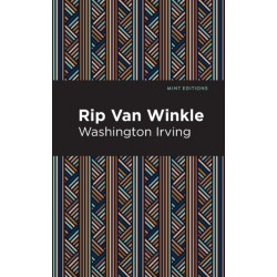 Rip Van Winkle
