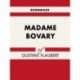 Madame Bovary