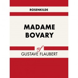Madame Bovary