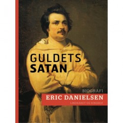 Guldets Satan