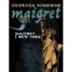 Maigret i New York