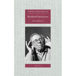 Bernhard Christensen