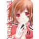 Plunderer, Vol. 9