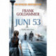 Juni 53