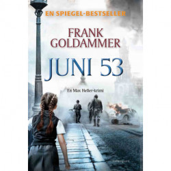 Juni 53