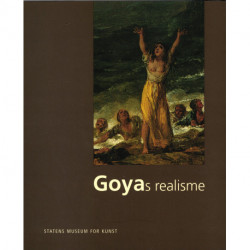Goyas realisme
