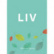 LIV