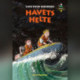 Storm 1 - Havets helte
