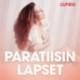 Paratiisin lapset – eroottinen novelli