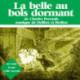 La Belle au bois dormant